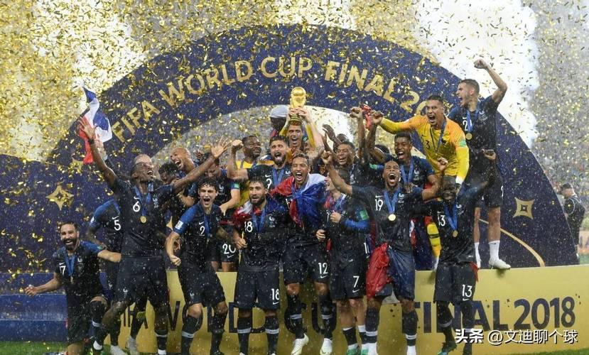 轮换节奏