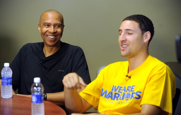 轮换节奏