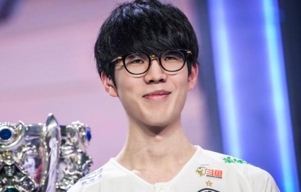 媒的风声引