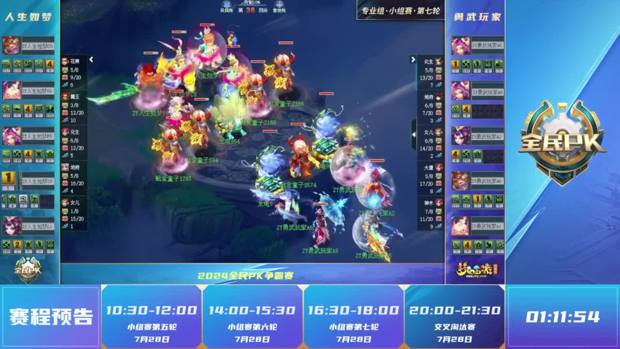 归根结底