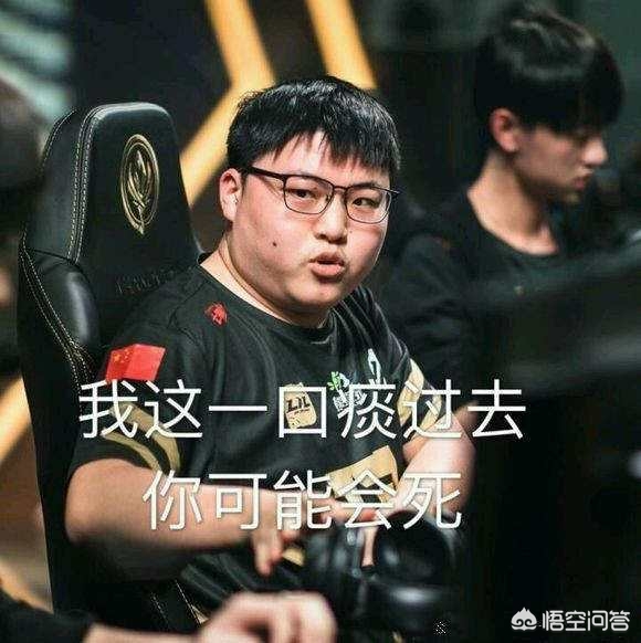 高客单与赞 高客单与赞
