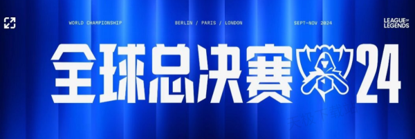 恰恰印证了