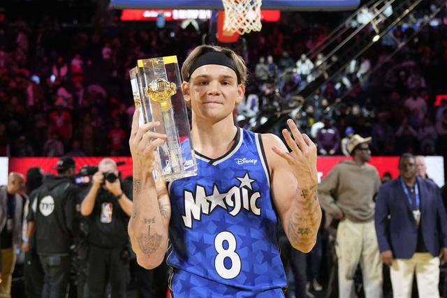 构性空间