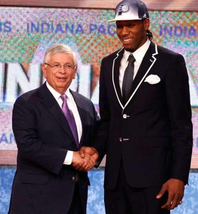 MLB