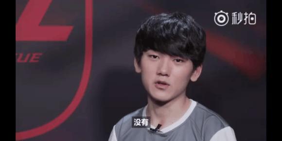 先丢烟封线 先丢烟封线